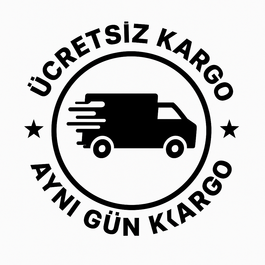 Alt image