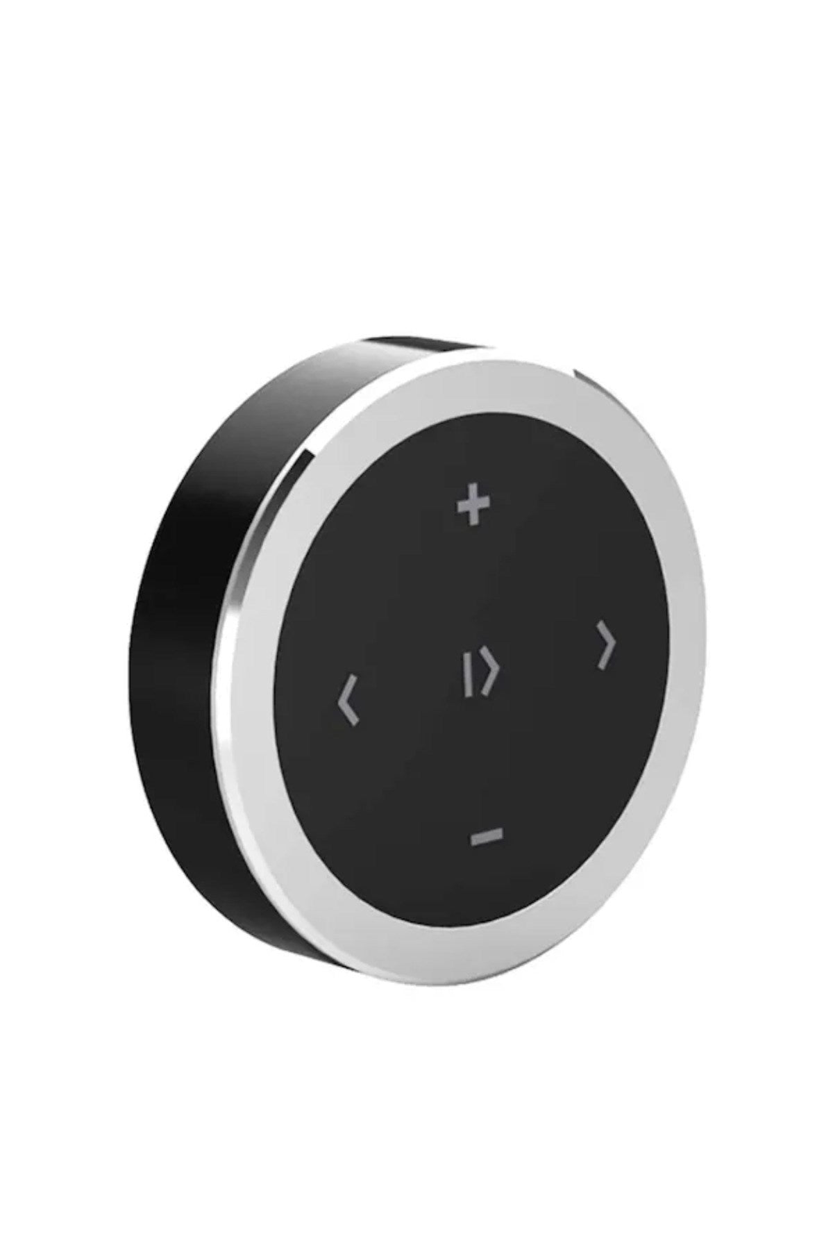 Araç Için Kablosuz Direksiyon Kumandası Cep Telefonu Kumandası Tutucu Hediyeli