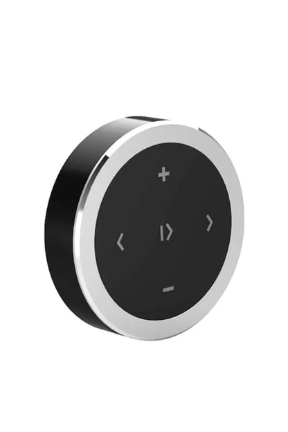 Araç Için Kablosuz Direksiyon Kumandası Cep Telefonu Kumandası Tutucu Hediyeli