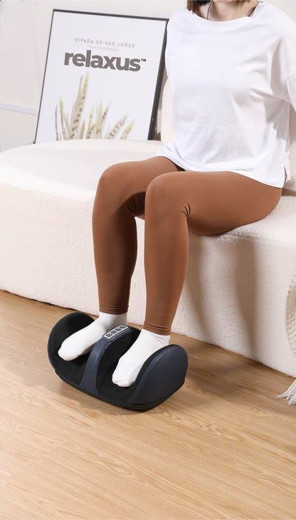 Relaxus RLX10 – 3D Ayak Masaj Cihazı
